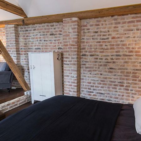 Room 68 Friedberg  Esterno foto